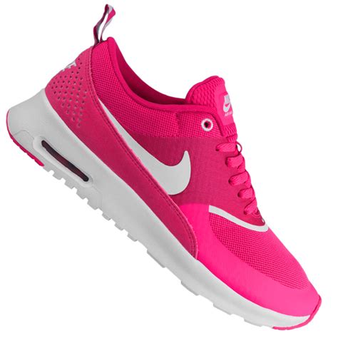 nike damen schuhe 37|nike sneakers damen.